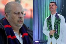 ed5b5cef-0893-49c0-9bfc-8a05fb488b7d