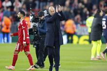 69284c01423604158d66e777