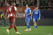 GettyImages-2248010092-780x470