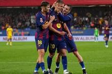 6cef9fd8-9425-49b2-88f4-dd34588309be