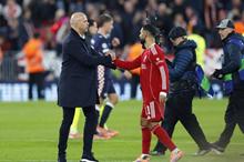 69286a574c59b772004d8c92