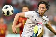 69287a584236043b2462f739 (1)