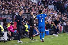 692859d04c59b772f66c2d29