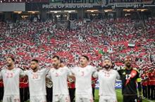 G5qAuTNaoAANGnX-780x470