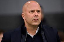 GettyImages-2186625814-780x470