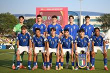 69286c96423604158a018664