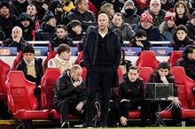 692888344236043b77371423