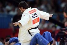 69282750423604641e01b3b5