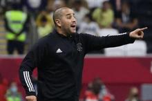 692891bb4c59b77280517b26