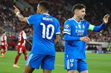 ff17122b-bc01-4379-87fa-25dc02567bf5