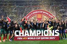 69289b1a4236043b57587cc6