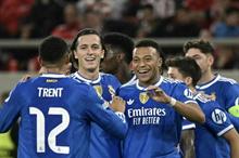 GettyImages-2247996579-780x470