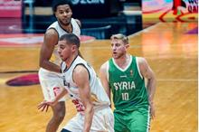 57f5766f-a0c1-47a9-a8f0-7153ce3fac75