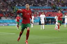 1e48f334-d840-48e8-b266-ba462998a9cf