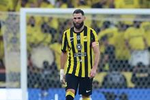 fcf6b9a8-dfdb-4f39-b7fb-b3cc454233e7