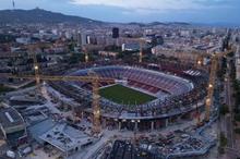 526989960_1431634798147598_4157817752915086446_n