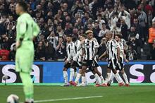 f7003f11-2b66-4626-84f3-67370ee5eaed