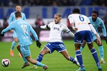 6928bd994236043b2462f790