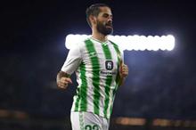 cc10f1d7-cf4c-4b1f-9fa8-df5c32142a32