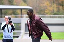 692972b84c59b77e5777393c