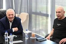 69296bad4236041b55132985