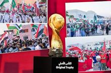 692949e94c59b72af1078c0c