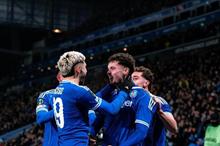 692991e24c59b77f37259117