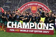 6929949c4c59b77f407556b0 (1)