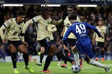 photo_5850572964665953389_y-780x470