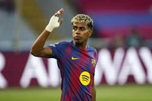 9603c51f-7d6f-4452-a005-d69d8359c17b