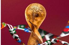 0706d11d-c522-443a-82d0-2757a4655538