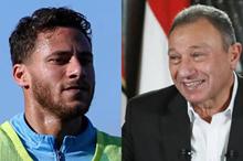 6929a7a74c59b77e0d733cee