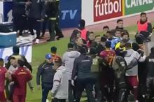 6929ae5842360419a923612d