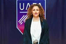 d3e156f0-0a07-4f18-8779-b705ffefd8ed