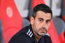 6929bf594c59b77e0d733d1b