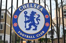 6276184e4c59b718b953c531