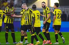 588361702_1248491987325186_2917585767292803253_n