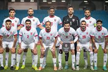 583993429_18541135810063916_5189152337779168724_n