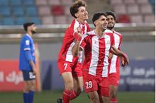 591532224_1164207515837856_4850727662996756464_n