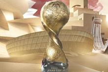 شاهد-مجان-ا-القنوات-الناقله-لمباريات-كأس-العرب-2