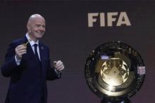 692be17d4c59b72f407e44a3