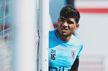 محمد-صبحي1732384895