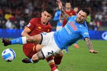 590286982_1284370160389301_1482848448637344372_n