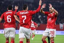 al-ahly-sc-3-1