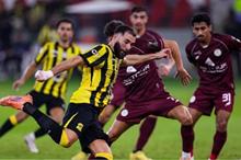 Benzema-1-1-scaled-e1764444525588