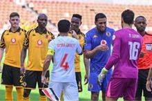 zamalek-1.-5-e1764446870443