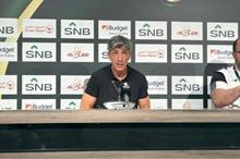 algwasel-scaled-e1764448071261