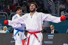 591745933_1443241140693998_4136683250235283772_n