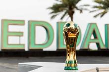 5a5c4c39-9ea7-4f42-8f87-cefb2bd43616