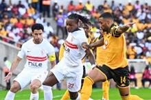 zamalek-1.-4-e1764431018803-1